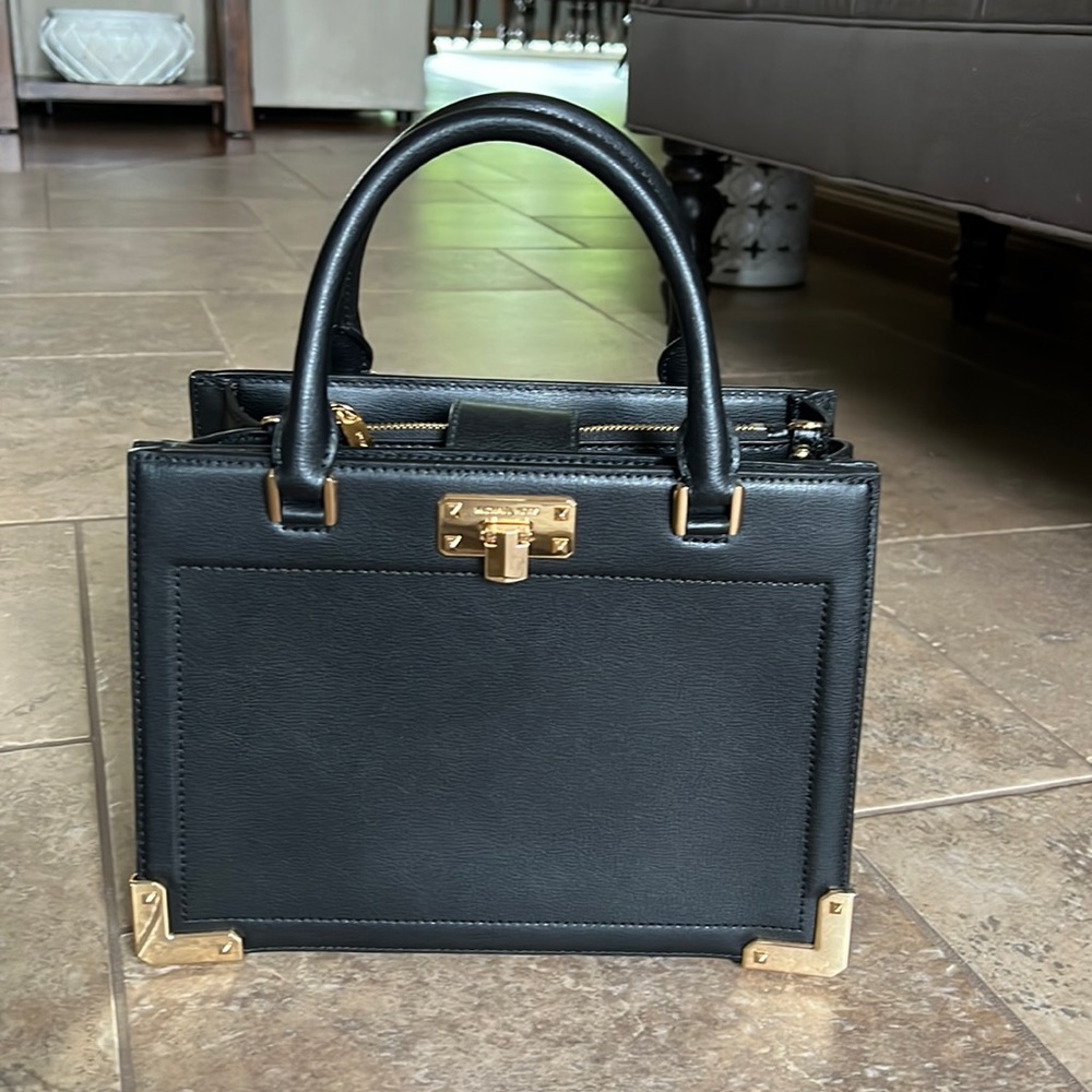 Michael Kors handbag